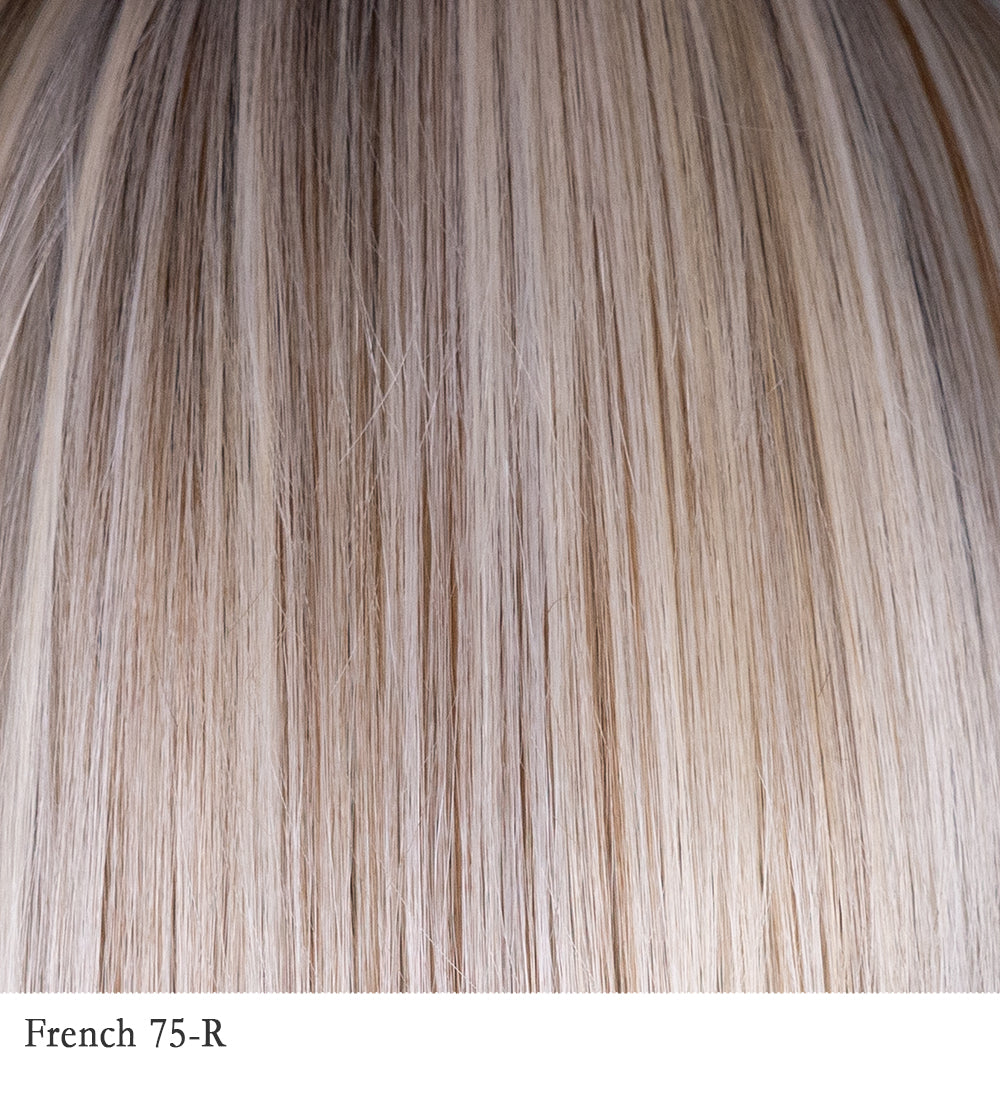 Dahlia by Belle Tress Lace Front Wig Heat-Friendly Wavy *Choose Color* NEW