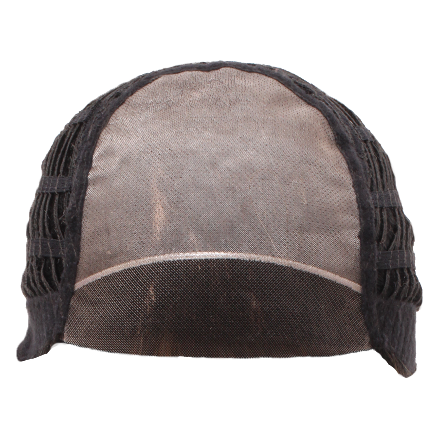 pure-honey cap style