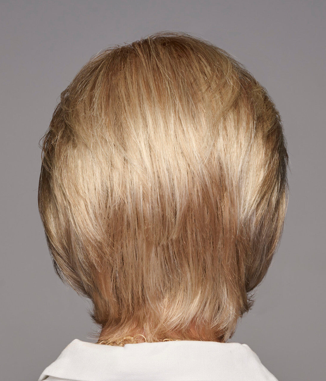 All Too Well Wig by Gabor - Lace Front Mono Part Synthetic Average Cap