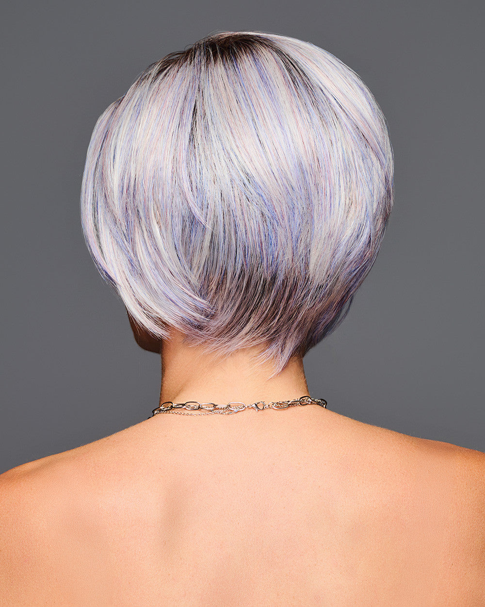 Dare To Dream | Gabor Lace Front Monopart-9