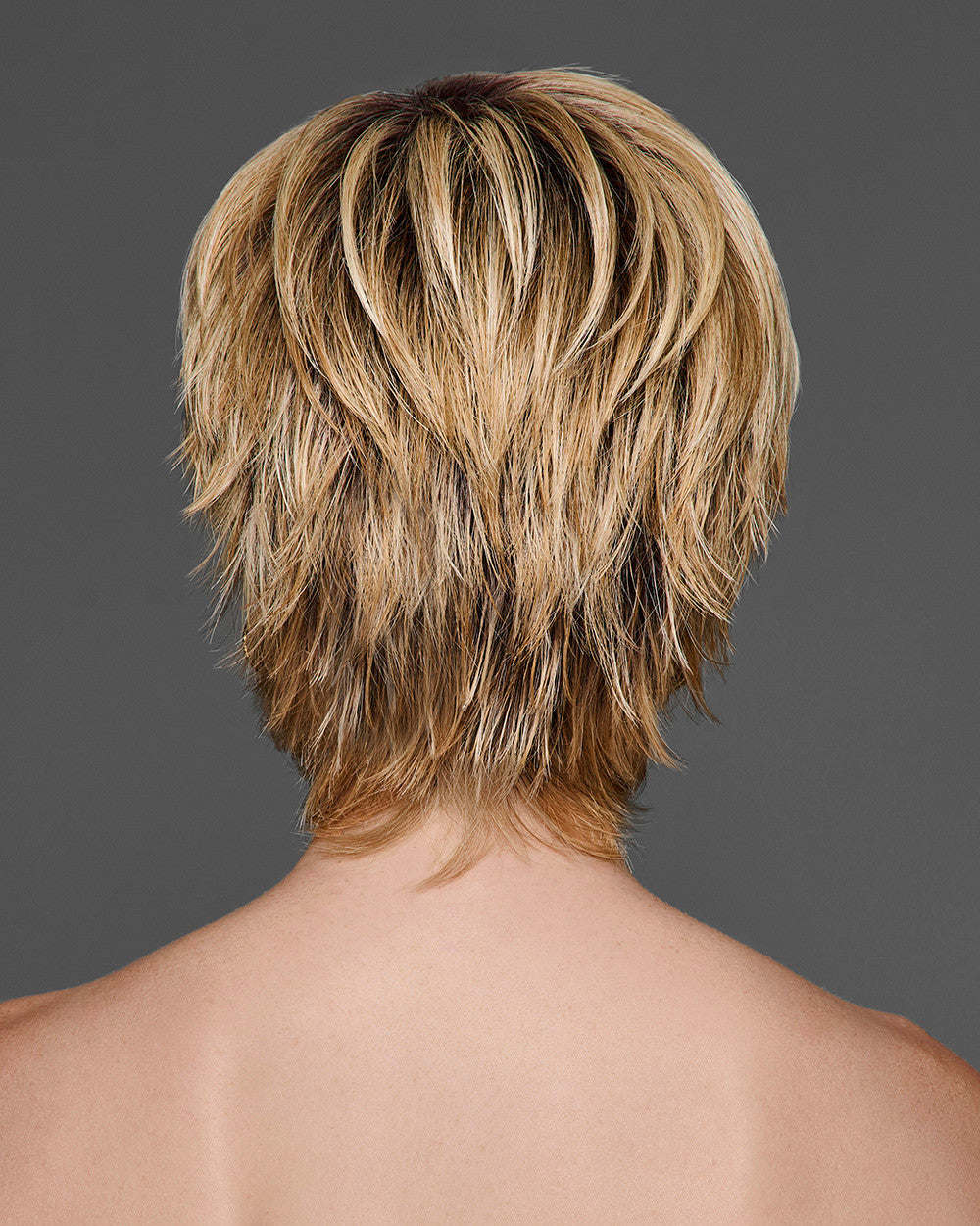 Demure Do | Gabor Wigs | Heat Safe-2