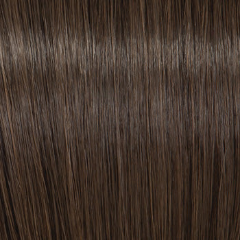 Gabor Stand Out Style Heat-Friendly Synthetic Wig