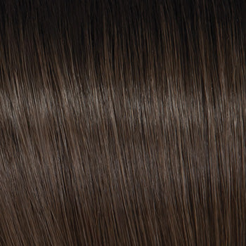 Gabor Boss Energy Heat-Friendly Synthetic Wig