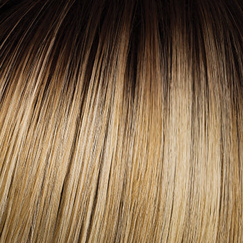 Gabor Serving Looks Heat-Friendly Synthetic Wig