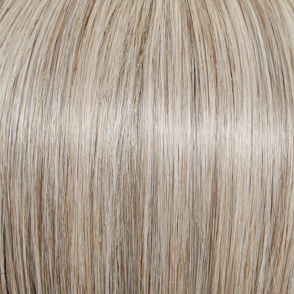 Gabor Stand Out Style Heat-Friendly Synthetic Wig