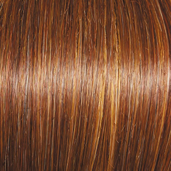 Aspiration by Gabor Basic Cap Wig Heat-Friendly Synthetic *Choose Color* NEW