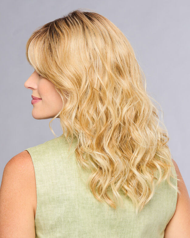 Confident Flair | Gabor Essentials Wigs