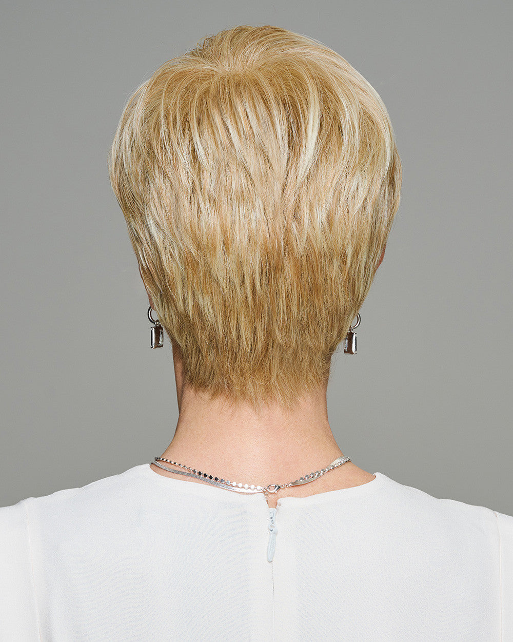 Dream Debut | Gabor Essentials Wigs-3