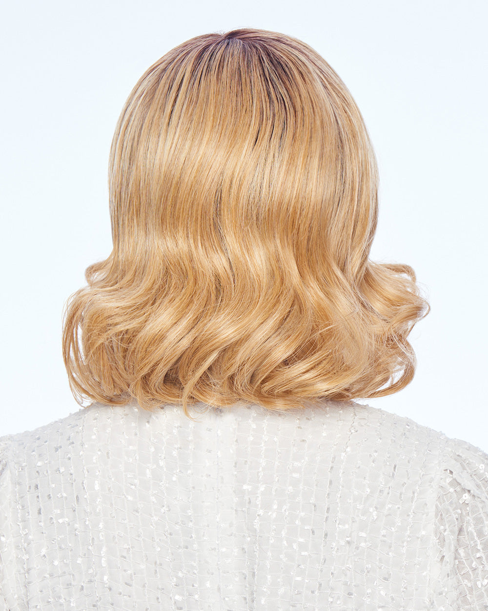 Exhilartion by Gabor Basic Cap Wig Heat-Friendly Medium *Choose Color* NEW