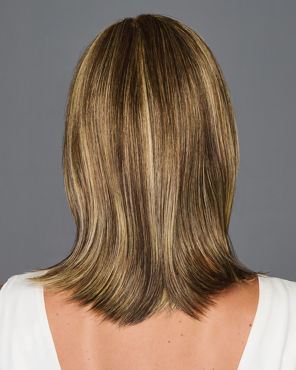 illumination by Gabor Basic Cap Wig Heat-Friendly Medium *Choose Color* NEW