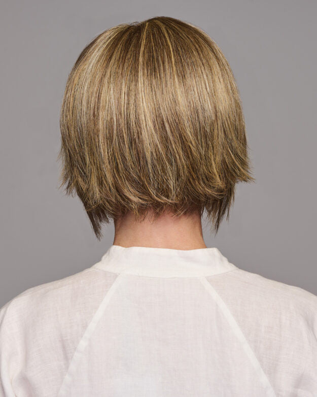 Kinetic Beauty | Gabor Essentials Wigs