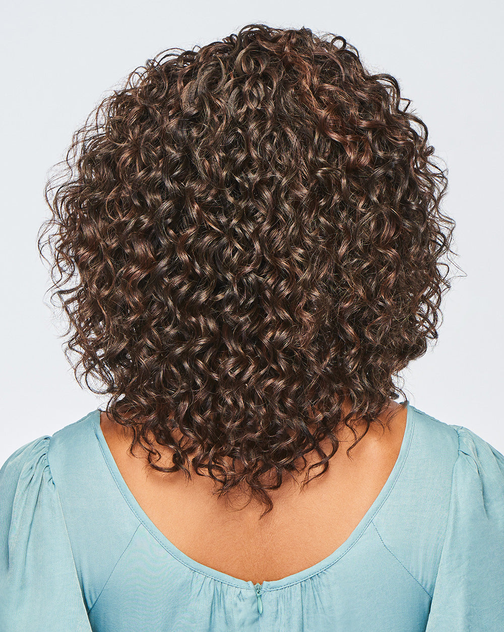 Motivation by Gabor Basic Cap Wig Heat-Friendly Medium *Choose Color* NEW