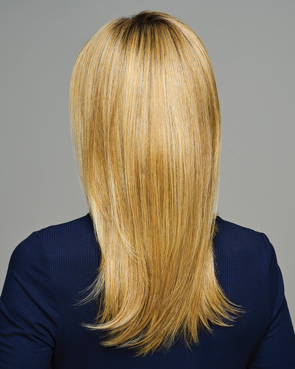Revelry by Gabor Basic Cap Wig Heat-Friendly Synthetic Medium *Choose Color* NEW