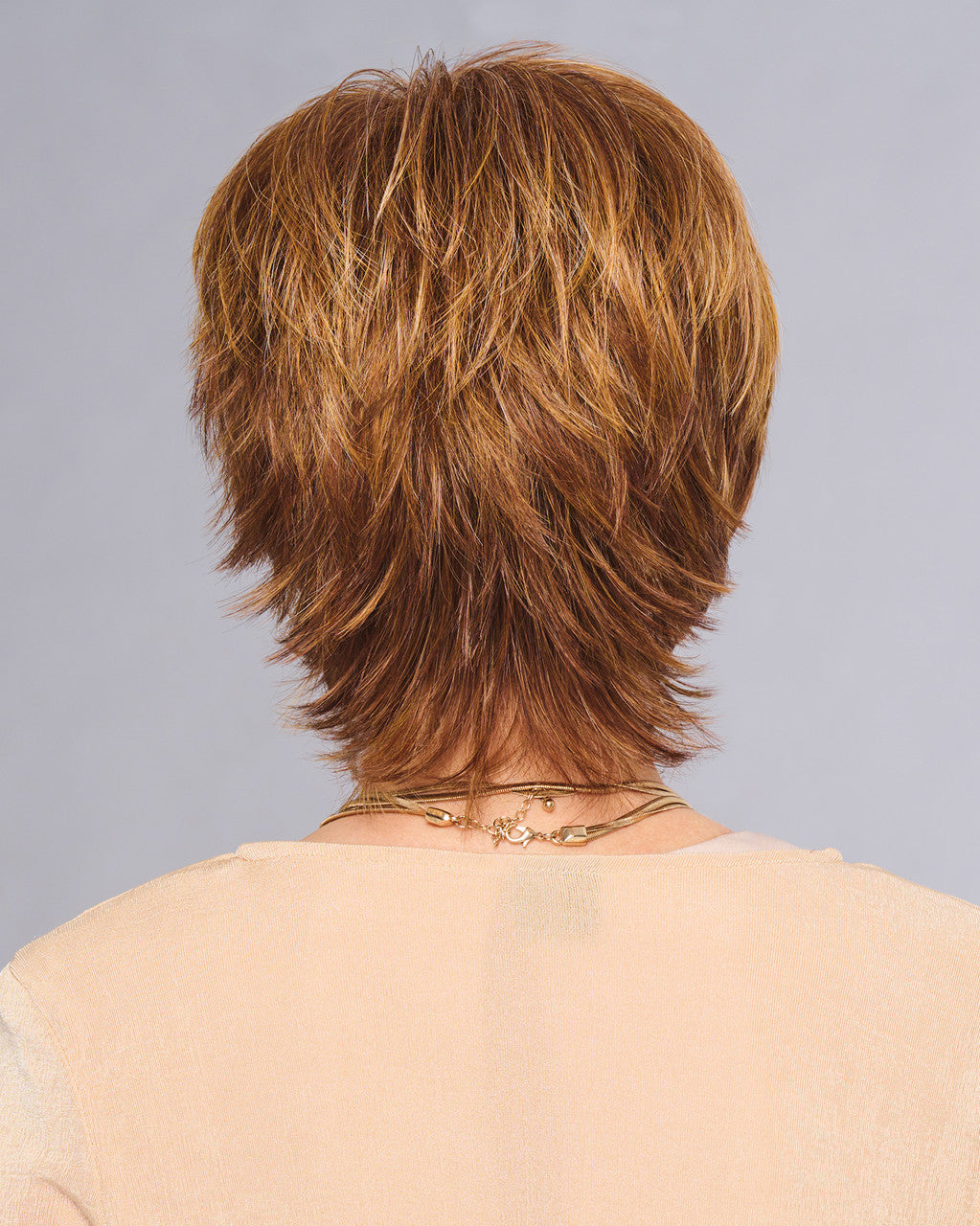 Sweet Delight | Gabor |