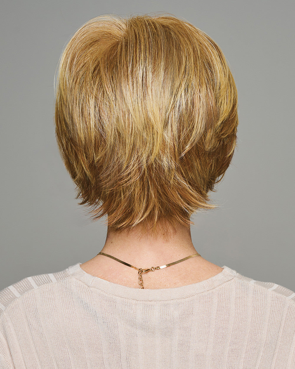 Whirl | Gabor Essentials Wigs -3