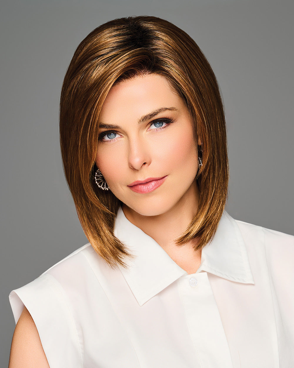 Jubilant | Gabor Wigs |  Lace front