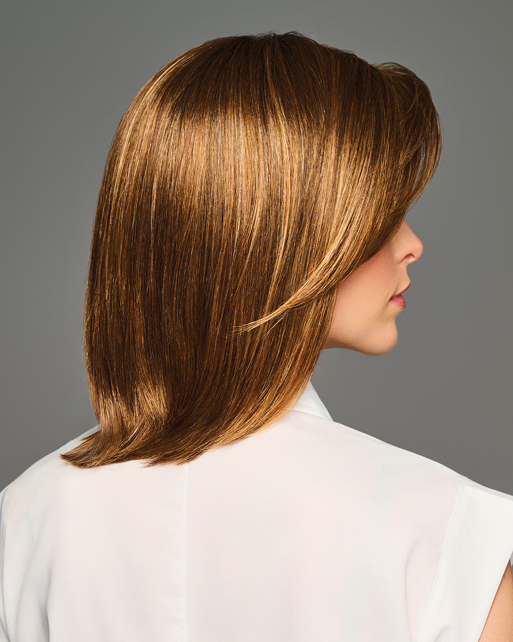 Jubilant Wig by Gabor - Lace Front Average Cap