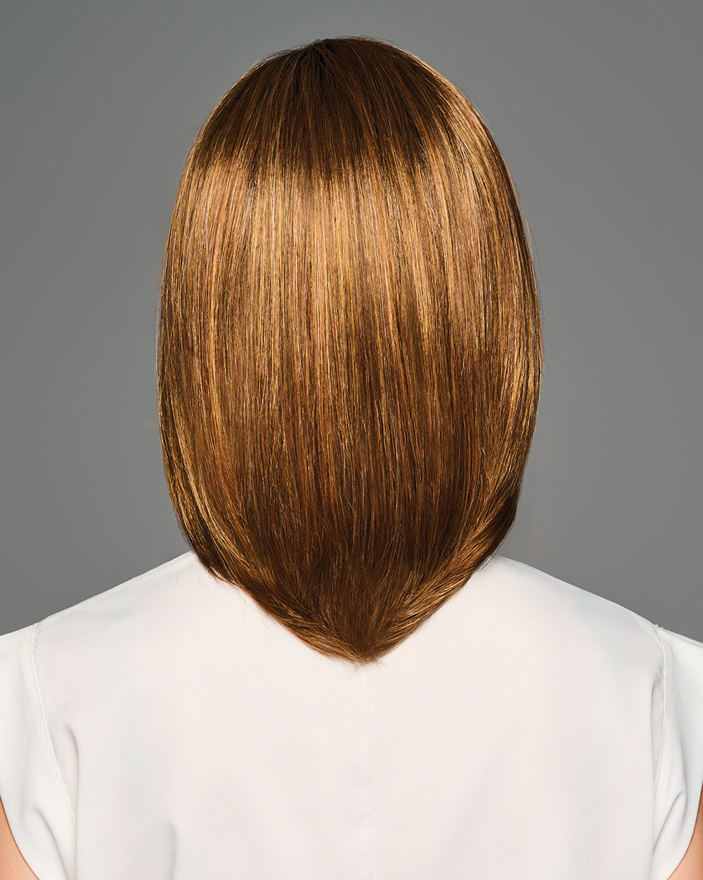 Jubilant Wig by Gabor - Lace Front Average Cap