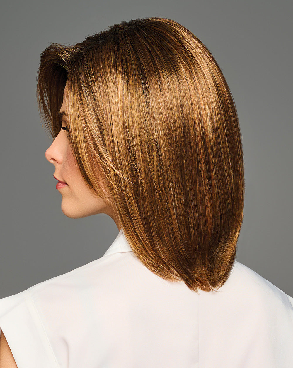 Jubilant | Gabor Wigs |  Lace front