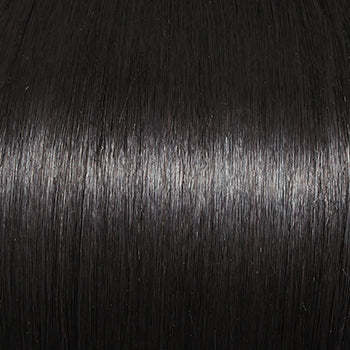 Gabor Exhilaration Heat-Friendly Synthetic Wig