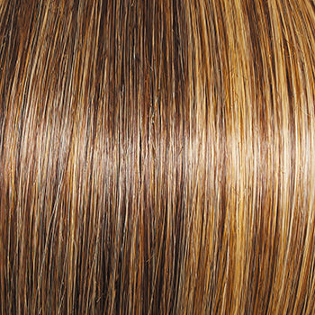 Gabor Lively Heat-Friendly Synthetic Wig