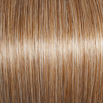 Gabor Waver Heat-Friendly Synthetic Wig
