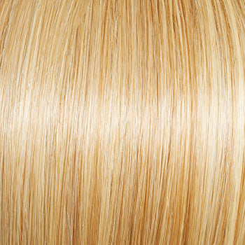 Gabor Wonder Heat-Friendly Synthetic Wig
