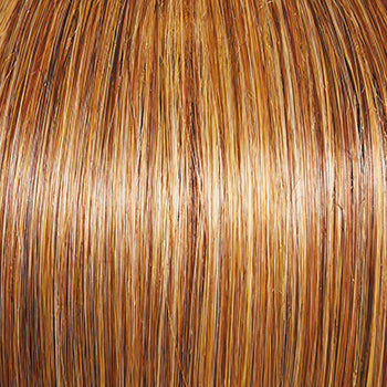 Gabor Exhilaration Heat-Friendly Synthetic Wig