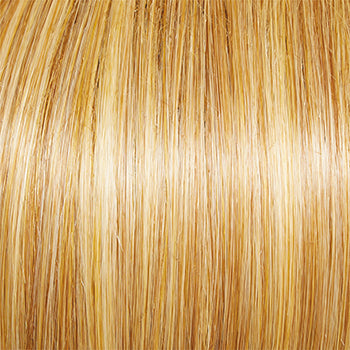 Gabor Waver Heat-Friendly Synthetic Wig