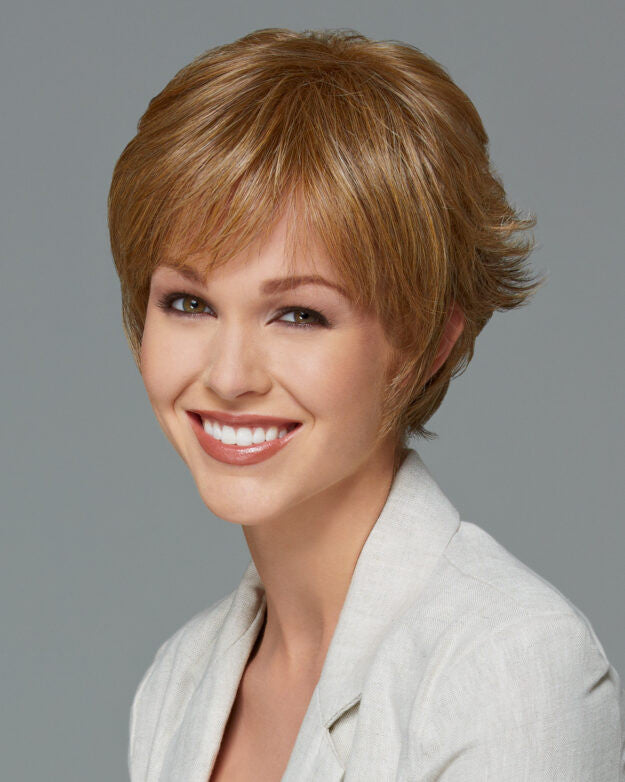 Laughter | Gabor Essentials  Wigs