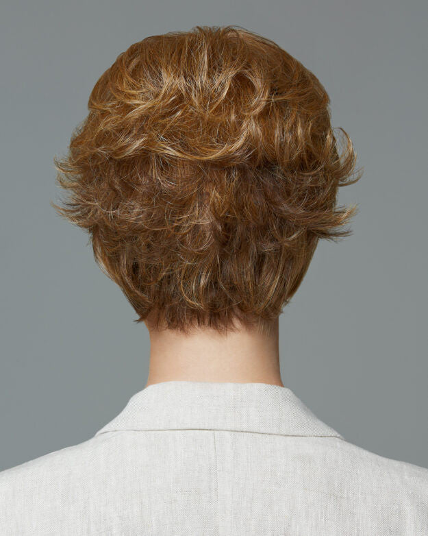 Laughter | Gabor Essentials  Wigs