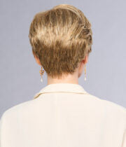 Let’s Lambada Wig by Gabor - Short Wavy Synthetic Average Cap