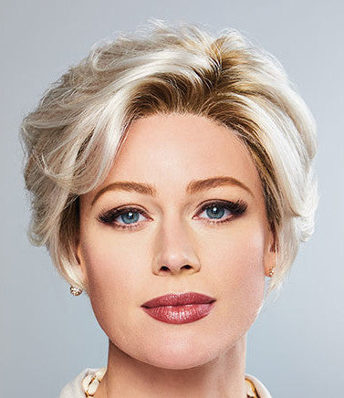 Perfection - Gabor - Front view - GL23-101SS SS Sunkissed Beige