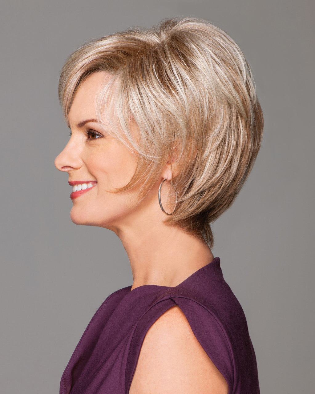Prodigy | Gabor Wigs