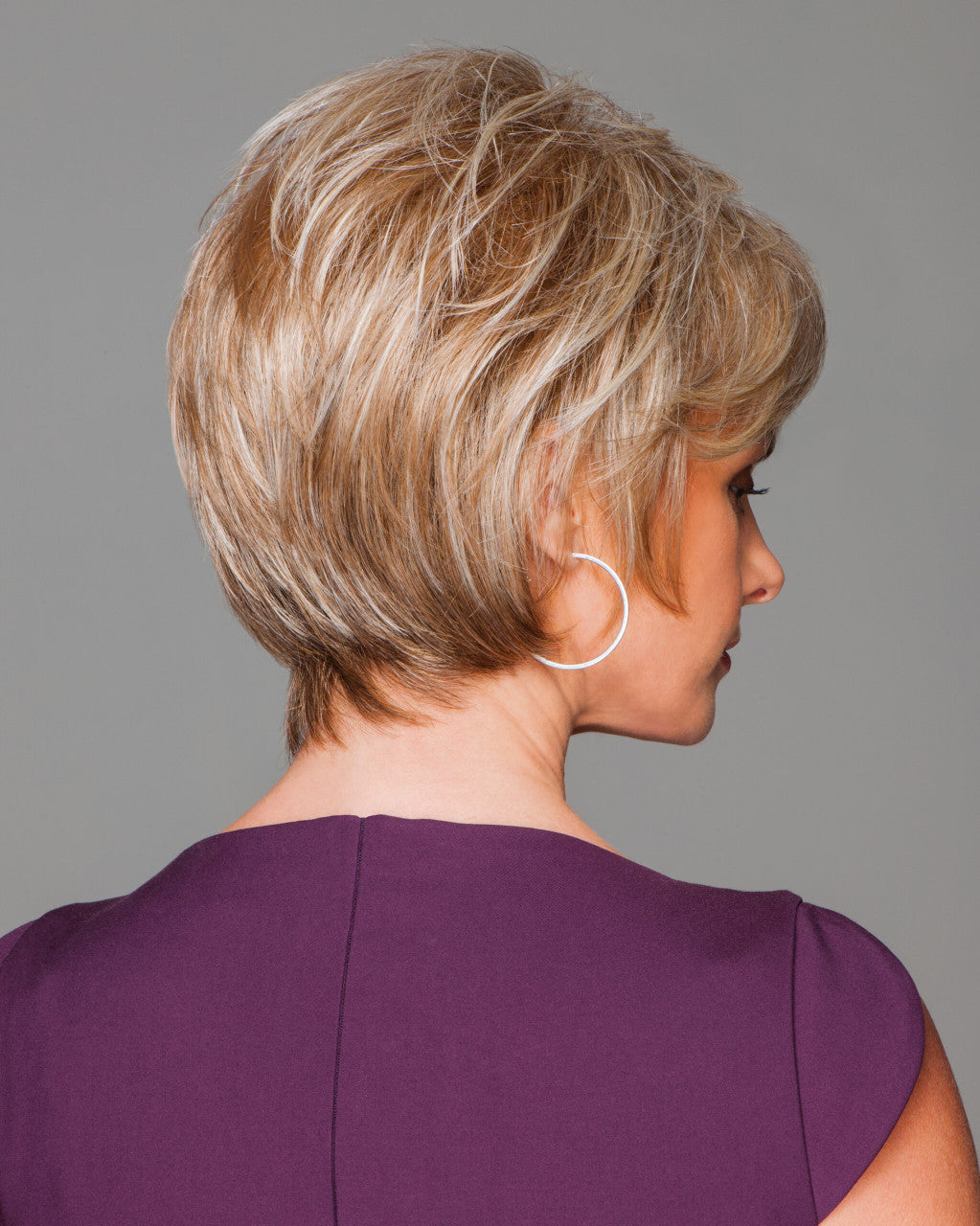 Prodigy | Gabor Wigs