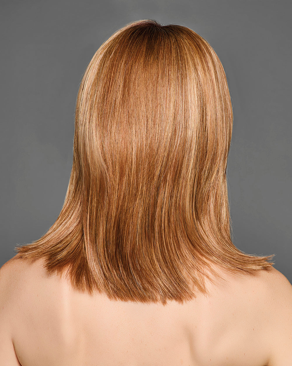 Gabor Serving Looks Heat-Friendly Synthetic Wig