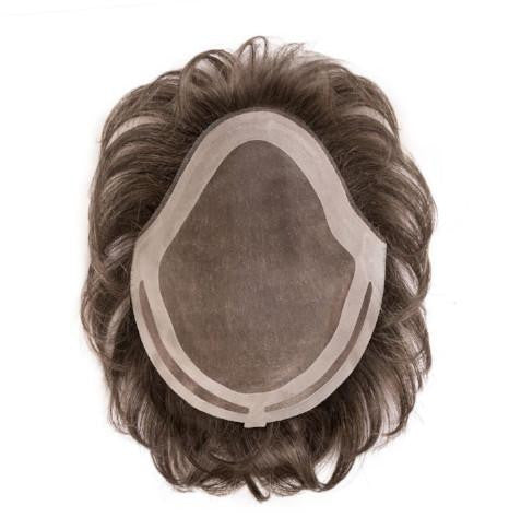 Jason - Ellen Wille - Inside cap