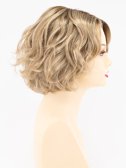 Gia Mono  Envy Wigs |  Lace Front  Monotop