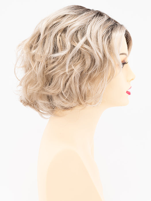 Gia Mono  Envy Wigs |  Lace Front  Monotop