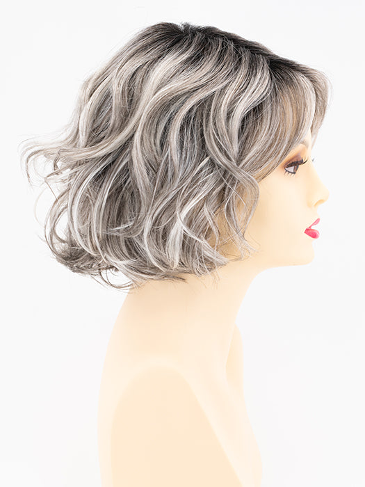 Gia Mono  Envy Wigs |  Lace Front  Monotop