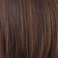 Pixie TP Mono Topper by Amore - Mono Natural Movement