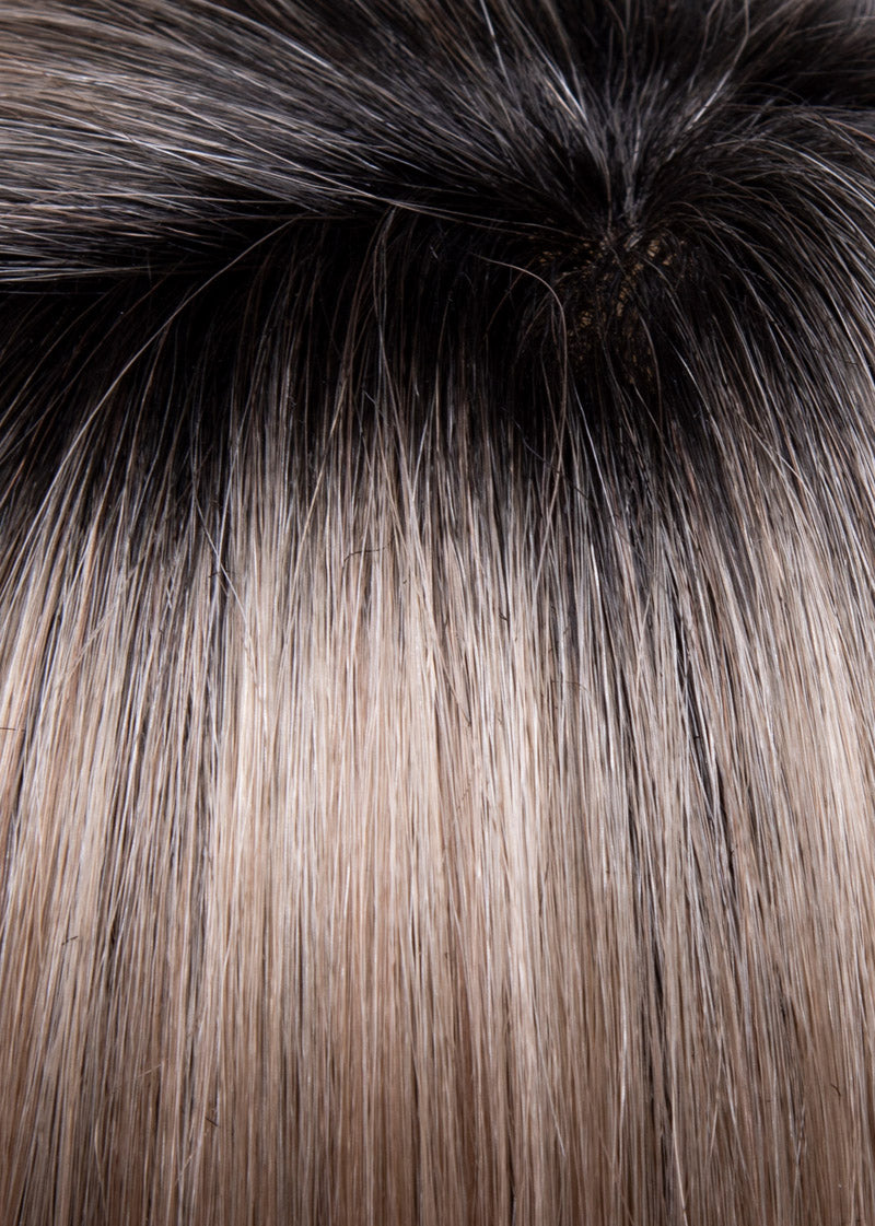Charlotte | Hand-Tied | Lace Front | Envy Wigs