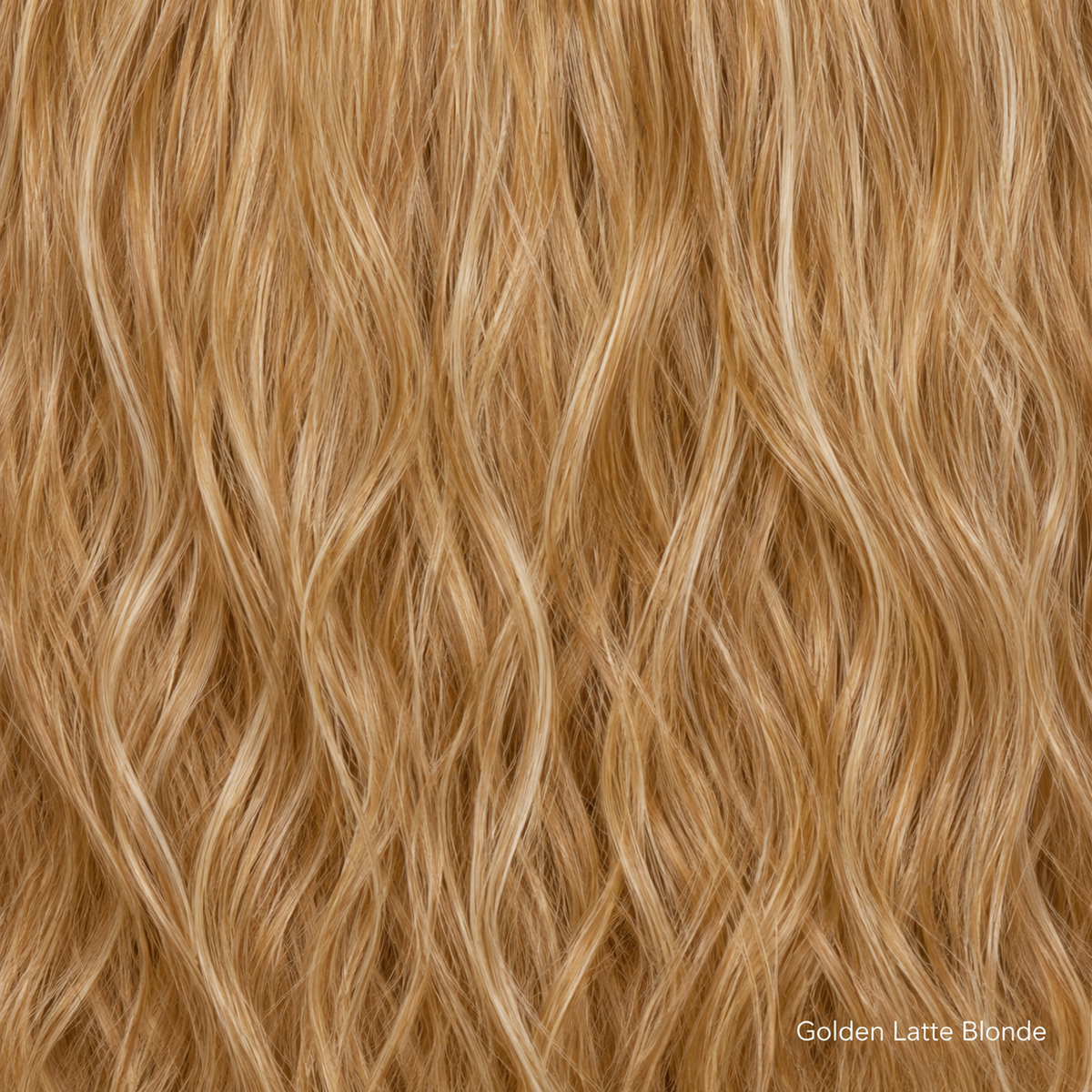Slone by Alexander Couture Lace Front Lace Part Wig Heat-Friendly *Choose
