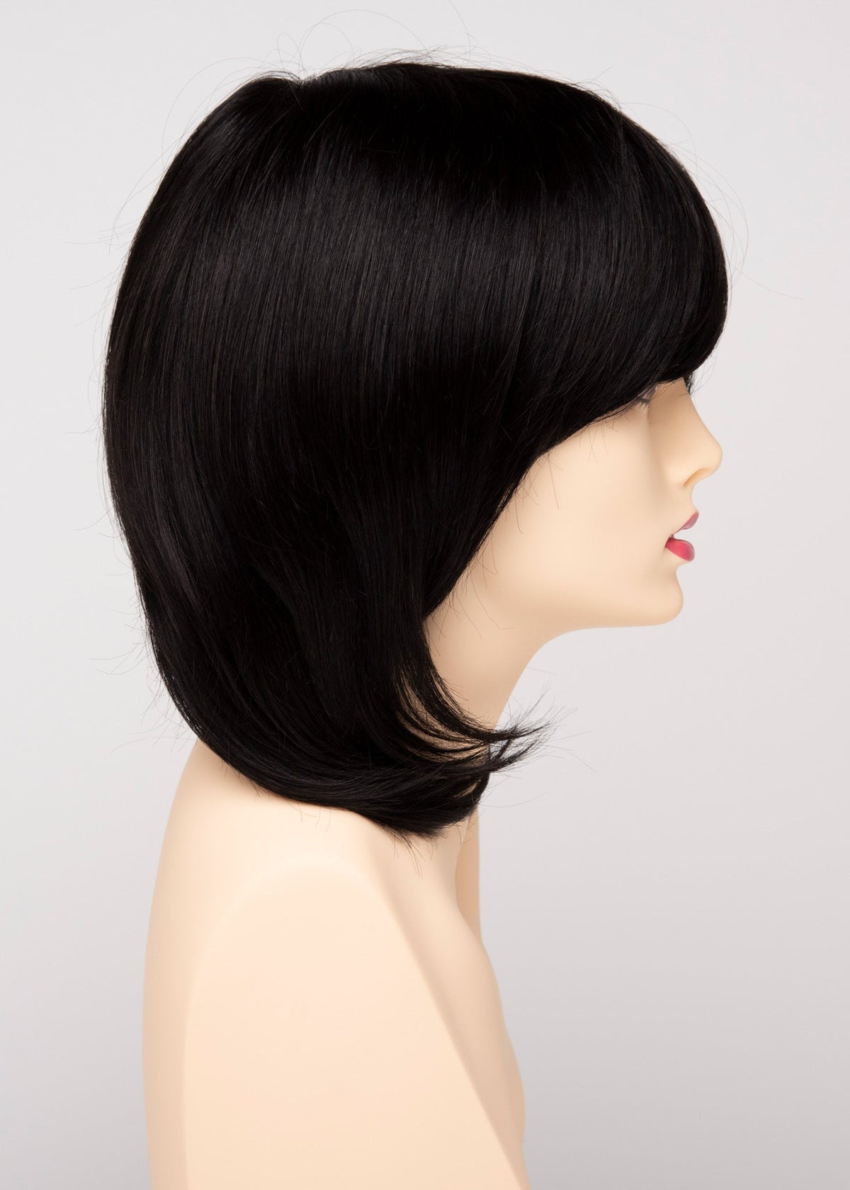 ENVY by Alan Eaton Grace Mono Top Wig