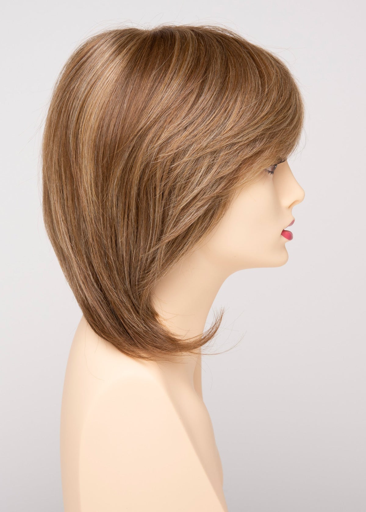ENVY by Alan Eaton Grace Mono Top Wig