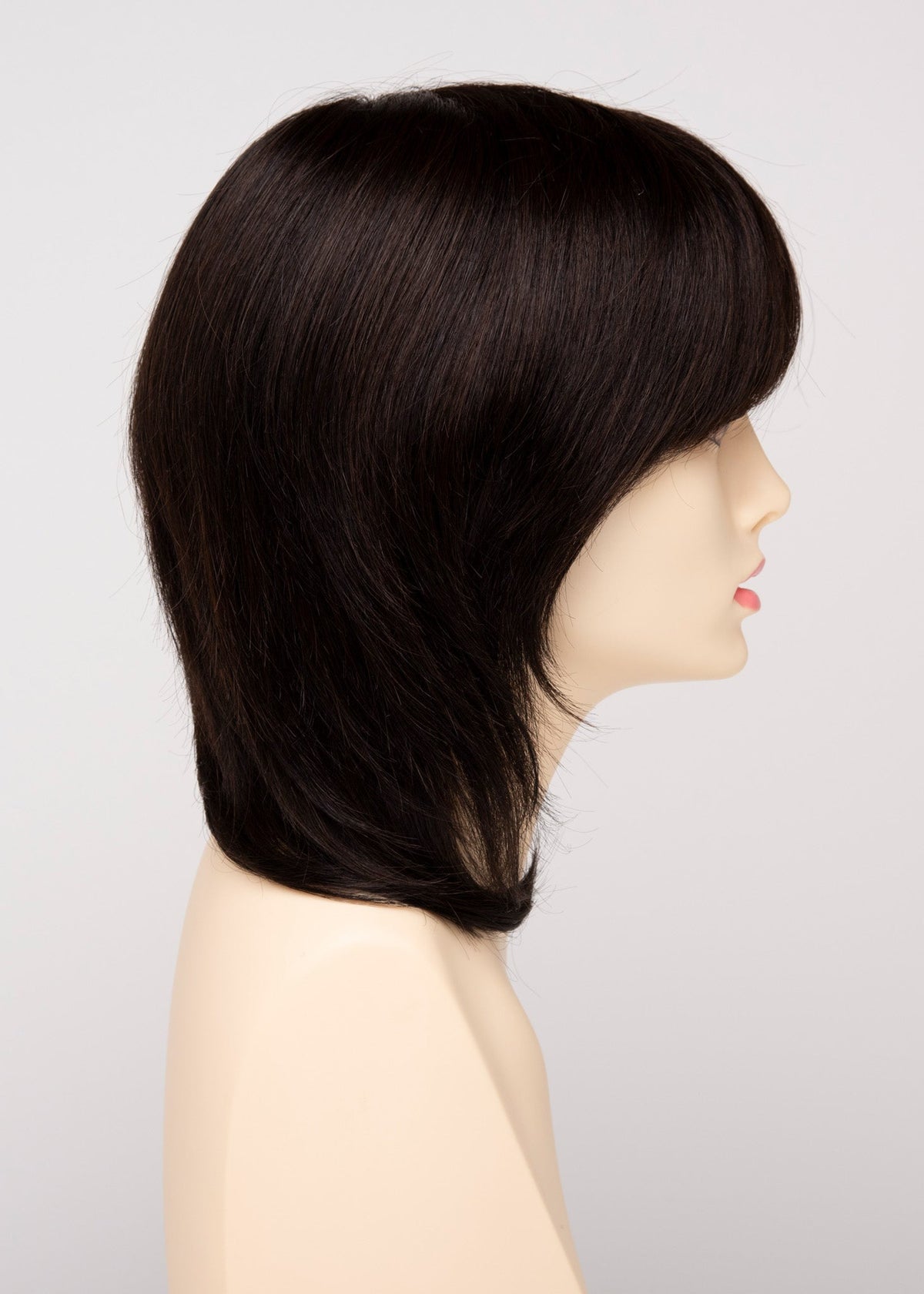 ENVY by Alan Eaton Grace Mono Top Wig