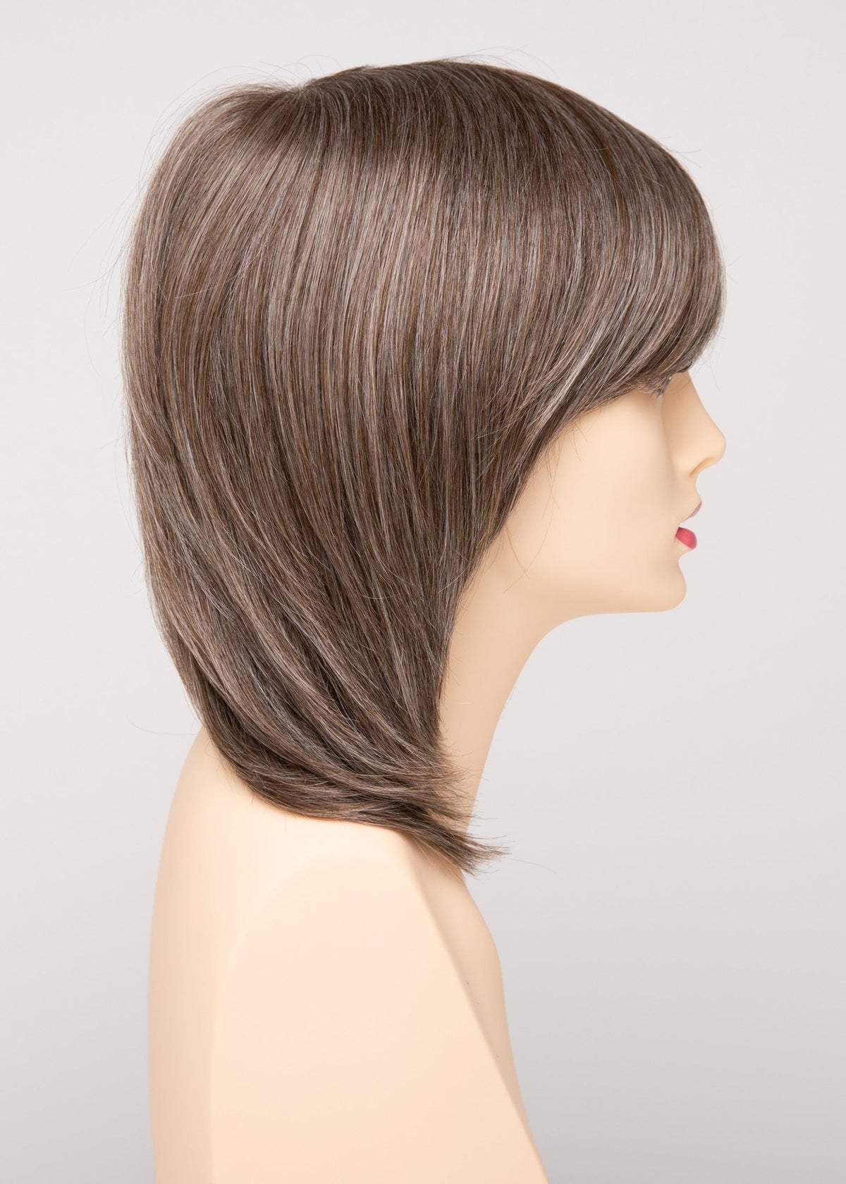 ENVY by Alan Eaton Grace Mono Top Wig