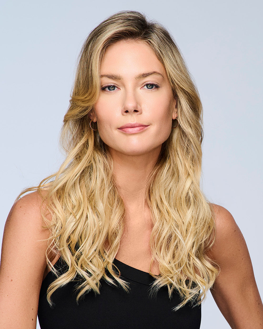 18″ Volume Extension by HAIRDO Wig Heat-Friendly Long *Choose Color* NEW