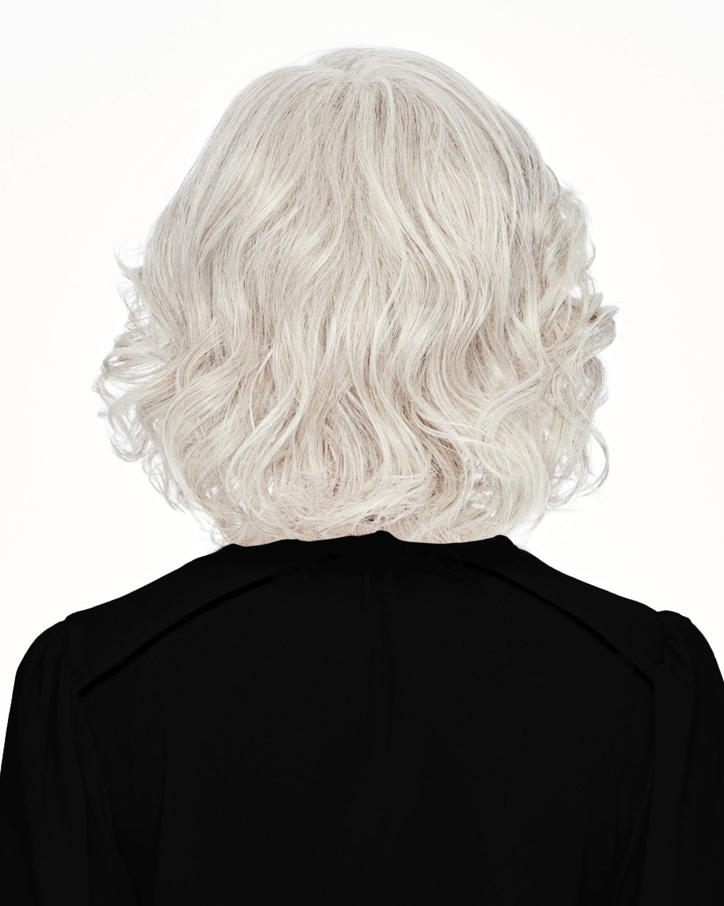 Bombshell Bob  | HF Synthetic Wig | Hairdo Wigs