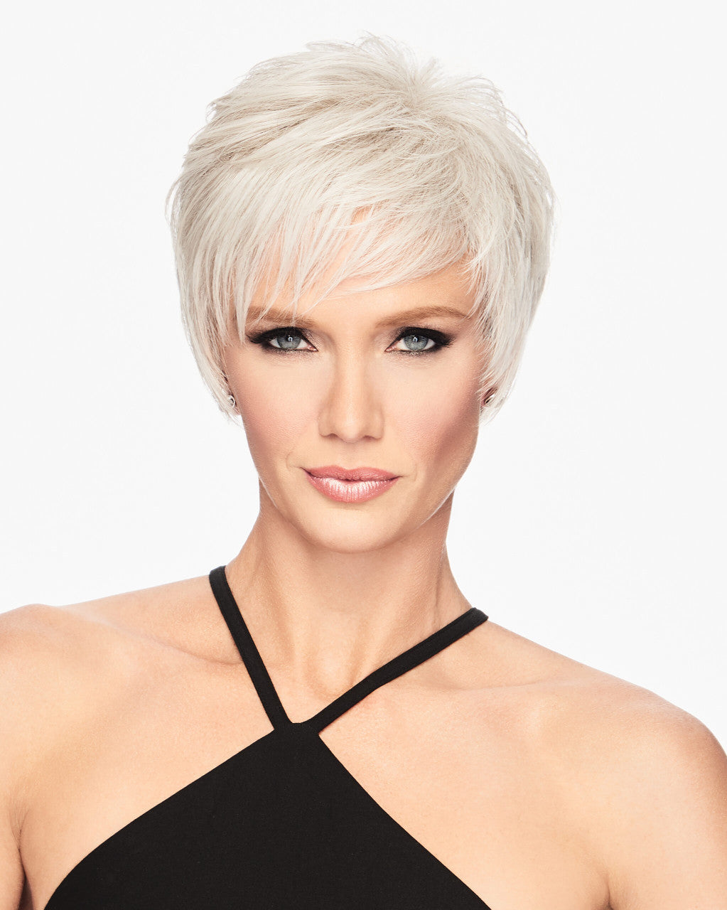 Short Shag | HF Synthetic Wig | Hairdo Wigs